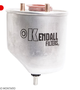 FILTRO PETROLEO WK9034Z PG 301/PARTNER DV6 KENDALL