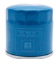 FILTRO ACEITE W68/85 CHV SAIL/SPARK GT/N300 KOREA
