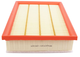 FILTRO AIRE (KEND-000006) chan hunter