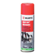 ELIMINADOR DE OXIDO WURTH