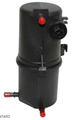 FILTRO PETROLEO AMAROK 3SALIDAD 14/22 KENDALL