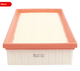 FILTRO AIRE C24012 CHV TRACKER/ CAPTIVA KENDALL