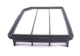 FILTRO DE AIRE (060820248) SSANGYONG KENDALL