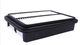 FILTRO AIRE C2535 TY HILUX 22RE 93/97 KENDALL