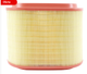 FILTRO AIRE (C-24196) HYU H1 KENDALL