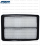 FILTRO AIRE (C-25040) NSS QASHQAI WURTEX