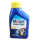 LIQUIDO DE FRENOS DOT4 MOBIL 355L