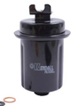 FILTRO COMBUSTIBLE (WK-615/3) HYUNDAI ACC KENDALL