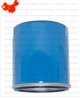 FILTRO ACEITE W711/80 TIGGO 3 1.5/JETOUR X70 ORIGINAL