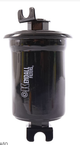 FILTRO COMBUSTIBLE (WK-614/8) SZ VITARA