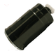 Filtro Combustible (WK-824/1) Hyundai KENDALL