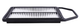 FILTRO AIRE (C-28015) SZ BALENO