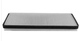 FILTRO POLEN  (CU-25010-2) NISSAN NVARA KENDALL