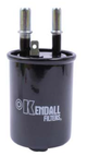 FILTRO BENCINA CHV SAIL 1.5 16/23 KENDALL
