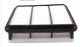 FILTRO AIRE C2451 DMAX/MT L200 06/15 KENDALL