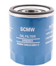 FILTRO ACEITE W7056 CAPTIVA 1.5/CRUZE 1.4 19/21 CHINA