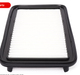 FILTRO AIRE C24019 SZ SWIFT 04/11 KENDALL