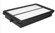 FILTRO DE AIRE (C-30027) KIA SRENTO KENDALL