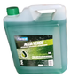 AGUA DESTILADA VERDE AGUACOL 5L