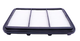 FILTRO AIRE (C-2214) CHV SPARK KENDALL