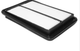 FILTRO AIRE (C-25040) QSHQAI KENDALL