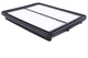 FILTRO AIRE C3033 KIA SORENTO 02/10 KENDALL