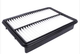 FILTRO AIRE (C-27019) maz cx5