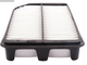 FILTRO AIRE (C-2330) SZ NOMADE KENDALL