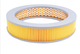FILTRO DE AIRE NISS KENDALL (C-2339)