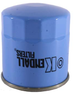 Filtro Combustible Chevrolet KENDALL (WK-714/1)