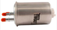 Filtro Combustible (WK-829/3) Hyundai KENDALL