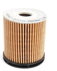 FILTRO ACEITE HU7052Z CRETA/SONET 1.5 21/23 KENDALL