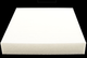 FILTRO POLEN (CU-2442)