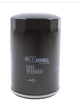 FILTRO ACEITE W719/15 VW SAVEIRO/SANTANA KENDALL