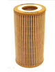 FILTRO ACEITE HU7012Z VW AMAROK/TOUAREG 3.0 DIESEL KENDALL