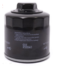 FILTRO ACEITE W712/52 VW Tcros/VIRTUS/NIVUS/GOL KENDALL