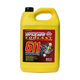 REFRIGERANTE -1 611 VERDE 1GL
