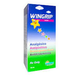 WINGRIP GOTAS PEDIATRICAS