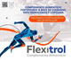 FLEXITROL *1 SOBRE