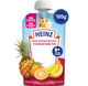 HEINZ POSTRE DE FRUTAS