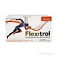 flexitrol caja *30 sobres