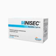 MINISEC CAJA *30 SOBRES