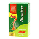Farmiver 7-11 a (quinfamida,albendazol)