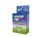 WINGRIP NOCHE  CAJA *20 SOBRES