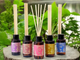 DIFUSOR AROMANZA DE 60 ML X 1