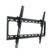 SOPORTE DE PARED 14" - 42"