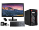 PC ESCRITORIO