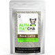 Alma Matcha (moka latte)120grs