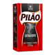 Pilao Cafe Brasil