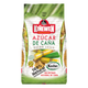Azucar de caña Kilo Kiñewen